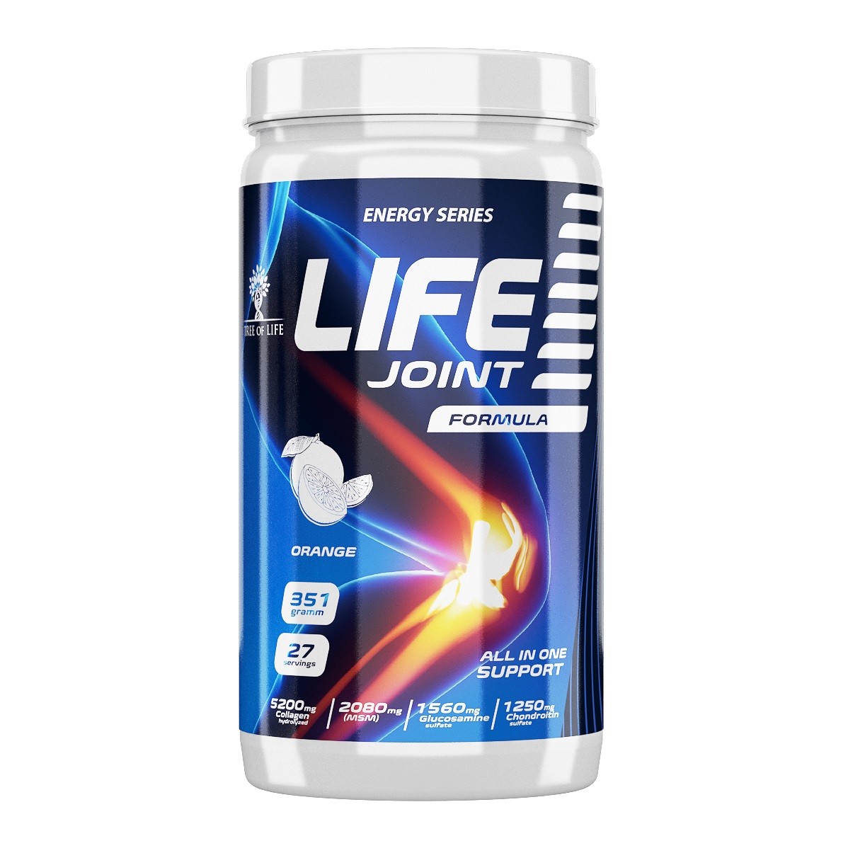 Life Joint